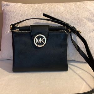 Michael Kors small Crossbody